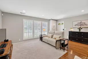 2613 Village Side Dr, Santa Rosa, CA 95405 - Photo 9