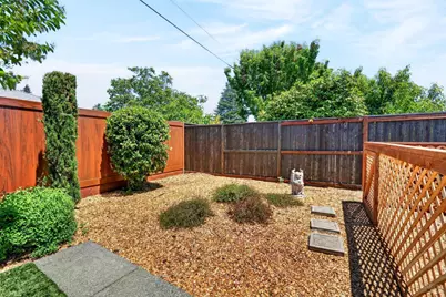 2613 Village Side Drive, Santa Rosa, CA 95405 - Photo 27