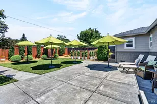 2613 Village Side Dr, Santa Rosa, CA 95405 - Photo 3