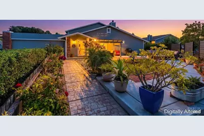 1736 Stuart Court, Benicia, CA 94510 - Photo 33