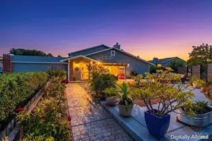 1736 Stuart Ct, Benicia, CA 94510 - Photo 33