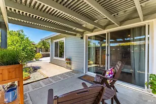 1736 Stuart Ct, Benicia, CA 94510 - Photo 25