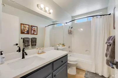 1736 Stuart Court, Benicia, CA 94510 - Photo 17