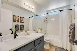 1736 Stuart Ct, Benicia, CA 94510 - Photo 17