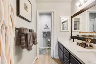 1736 Stuart Ct, Benicia, CA 94510 - Photo 23