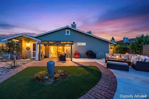 1736 Stuart Ct, Benicia, CA 94510 - Photo 35