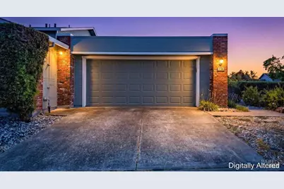 1736 Stuart Court, Benicia, CA 94510 - Photo 31