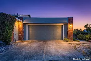 1736 Stuart Ct, Benicia, CA 94510 - Photo 31