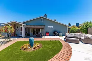 1736 Stuart Ct, Benicia, CA 94510 - Photo 29