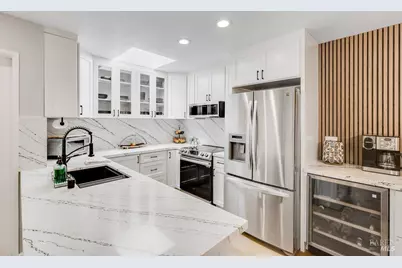 1736 Stuart Court, Benicia, CA 94510 - Photo 13