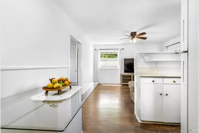 442 N Jefferson Street, Cloverdale, CA 95425 - Photo 29