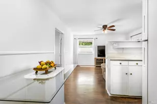 442 N Jefferson St, Cloverdale, CA 95425 - Photo 29
