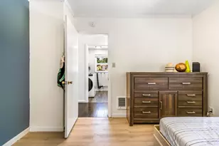 442 N Jefferson St, Cloverdale, CA 95425 - Photo 21