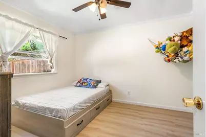 442 N Jefferson Street, Cloverdale, CA 95425 - Photo 23