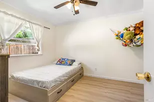442 N Jefferson St, Cloverdale, CA 95425 - Photo 23