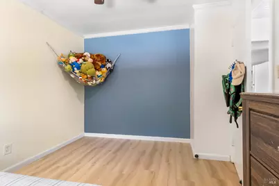 442 N Jefferson Street, Cloverdale, CA 95425 - Photo 19