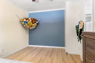 442 N Jefferson St, Cloverdale, CA 95425 - Photo 19