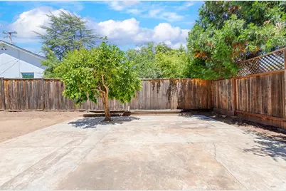 442 N Jefferson Street, Cloverdale, CA 95425 - Photo 15