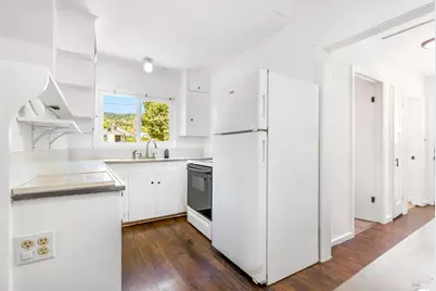 442 N Jefferson Street, Cloverdale, CA 95425 - Photo 41