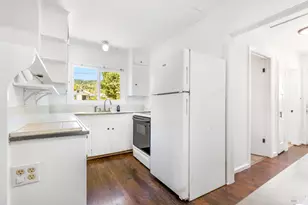442 N Jefferson St, Cloverdale, CA 95425 - Photo 41