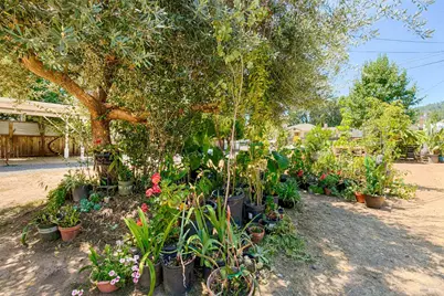 442 N Jefferson Street, Cloverdale, CA 95425 - Photo 11