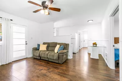 442 N Jefferson Street, Cloverdale, CA 95425 - Photo 43