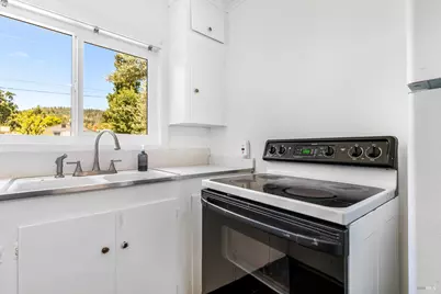 442 N Jefferson Street, Cloverdale, CA 95425 - Photo 39