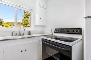 442 N Jefferson St, Cloverdale, CA 95425 - Photo 39