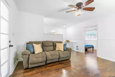 442 N Jefferson Street, Cloverdale, CA 95425 - Photo 45