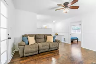 442 N Jefferson St, Cloverdale, CA 95425 - Photo 45
