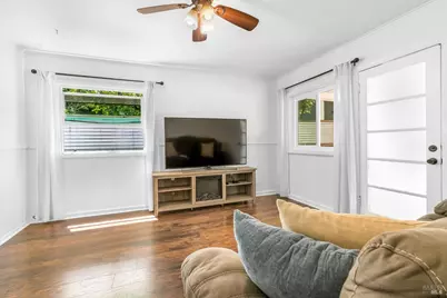 442 N Jefferson Street, Cloverdale, CA 95425 - Photo 35