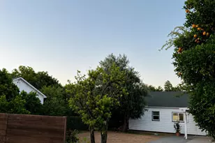 442 N Jefferson St, Cloverdale, CA 95425 - Photo 1