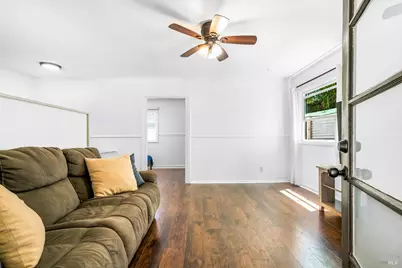 442 N Jefferson Street, Cloverdale, CA 95425 - Photo 49