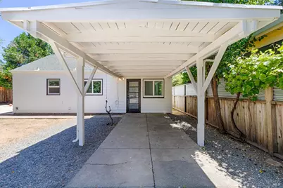 442 N Jefferson Street, Cloverdale, CA 95425 - Photo 5