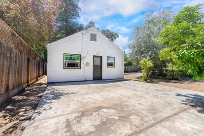 442 N Jefferson Street, Cloverdale, CA 95425 - Photo 17