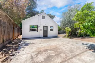 442 N Jefferson St, Cloverdale, CA 95425 - Photo 17