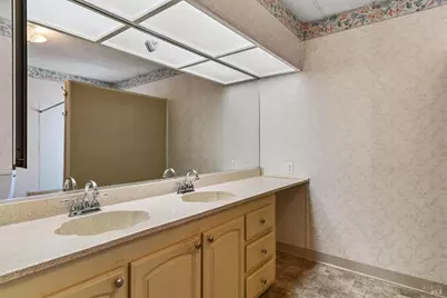 120 Goya Drive, Fairfield, CA 94534 - Photo 23