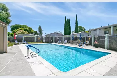 120 Goya Drive, Fairfield, CA 94534 - Photo 1
