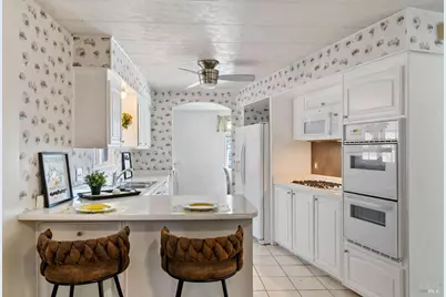 120 Goya Drive, Fairfield, CA 94534 - Photo 3