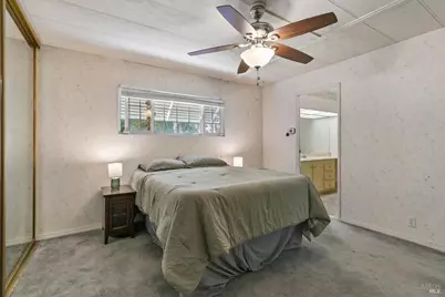 120 Goya Drive, Fairfield, CA 94534 - Photo 21
