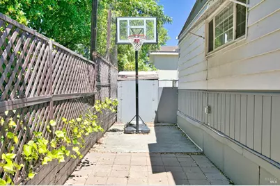 120 Goya Drive, Fairfield, CA 94534 - Photo 27