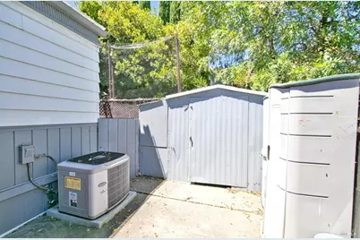 120 Goya Drive, Fairfield, CA 94534 - Photo 29