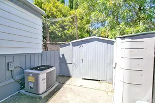 120 Goya Dr, Fairfield, CA 94534 - Photo 29