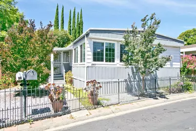 120 Goya Drive, Fairfield, CA 94534 - Photo 31
