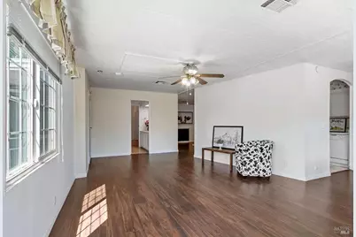 120 Goya Drive, Fairfield, CA 94534 - Photo 11