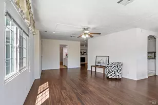 120 Goya Dr, Fairfield, CA 94534 - Photo 11