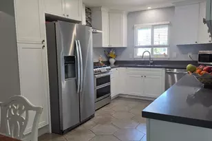 1929 New Jersey St, Fairfield, CA 94533 - Photo 7