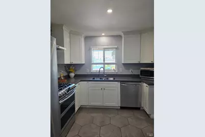1929 New Jersey Street, Fairfield, CA 94533 - Photo 11