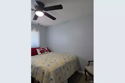 1929 New Jersey Street, Fairfield, CA 94533 - Photo 25