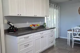 1929 New Jersey St, Fairfield, CA 94533 - Photo 11